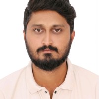 Keerthiraj S A