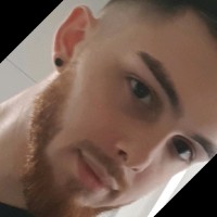 Dj Did