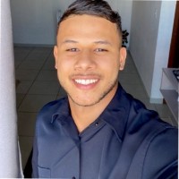 Alan Silva