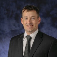 Andrew Pinger
