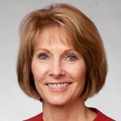 Beth Nelson