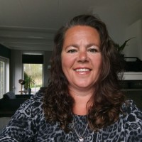 Marrit Noordenbos