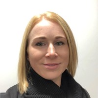 Esther Brown