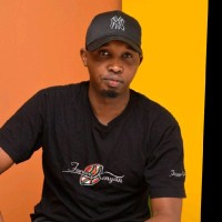 Evans Kigen