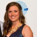 Devon Blakley