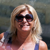 Ginevra Sacchetti