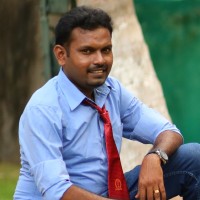 Cma T.Sasikumar