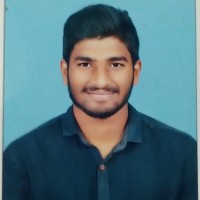 Pavan kumar Puttepu