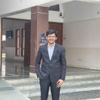 Prashant Auti