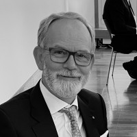 Hans Setz