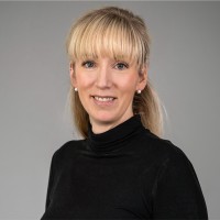 Anna Breuer