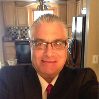 Mike Ragozzine