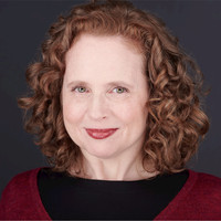 Kelly Murphy Mason, PsyD, MS, LICSW