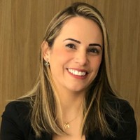 Bianca Rossano