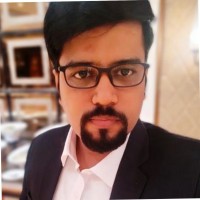 Santosh K