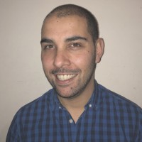 André Costa