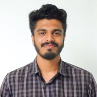 Lakruwan Rathnayake
