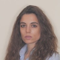 Sílvia Coelho Pacheco