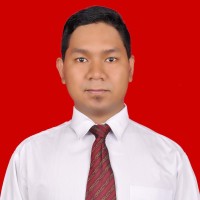 Leonardhi Nugroho