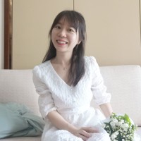 Sherry SHEN