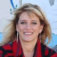 Dawn Watkins