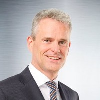 Gregor Frey