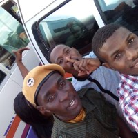 Bwalya Chipenge