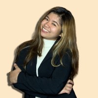 Kate Manalo