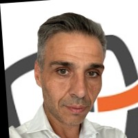 Emanuele Andrea Iacono