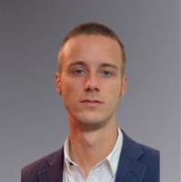 Giuseppe Rosso