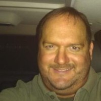 brent hope