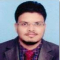 Saadat Ali Mughal