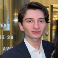 Erol Efe Yigit