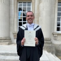 Dáire Toal