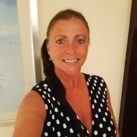 Lisa Hornsby