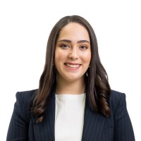 María Fernanda Rivas Lima