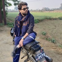 Prashant Singh