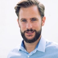 Vincent Joubert