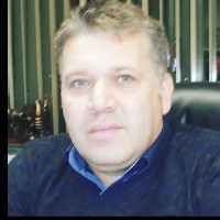 Mustafa Akdoğan