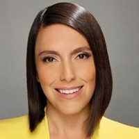 Gloria Medel Solomons