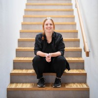 Helene Nietert