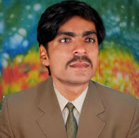 vikesh sachan
