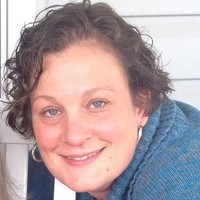 Jennifer Cianciotti