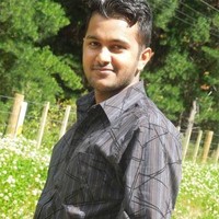 Rashid Koonarithoompath