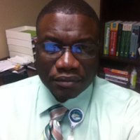 Eddie Maddox