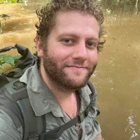 Léo Gonzalez Fauron