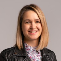 Magdalena Gryniewicz