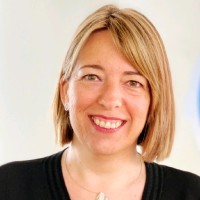 Mar Diaz Barrionuevo