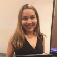 Andrea Sanchez
