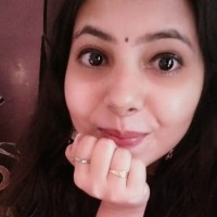 Charu Bajaj